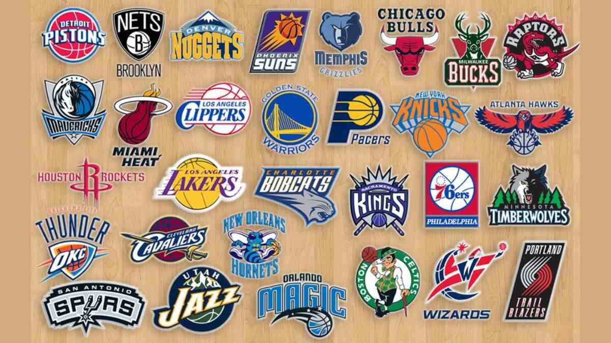 NBA球星西蒙斯宣布破产，哈登友情借款助力重返快船